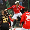 13.11.2010   FC Rot-Weiss Erfurt - SV Wehen-Wiesbaden 0-0_24